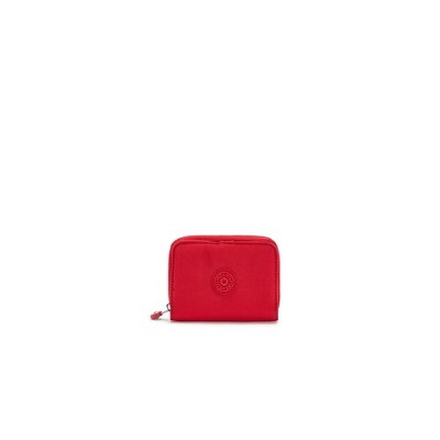 Kipling Money Love Small Wallet
