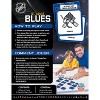 MasterPieces Officially Licensed NHL St. Louis Blues Matching Game for Kids and Families - 4 of 4
