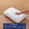 The Casper Essential Cooling Hybrid Pillow - image 3 of 4