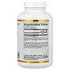 CoQ10 by Lake Avenue Nutrition - Ubiquinone Supplement - Promotes Antioxidant Activity - Gluten Free, Non-GMO - 100 mg - 360 Veggie Capsules - 2 of 4