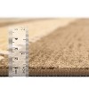 Unique Loom    Fars Monterey Area Rug - 4 of 4