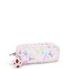 Kipling Gitroy Printed Pencil Case - 4 of 4