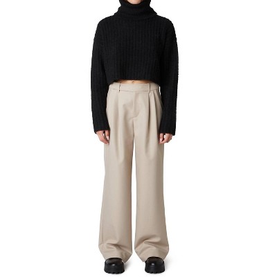 Women's Kara Trouser - NIA