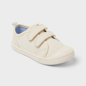 Tenis Parker lavables a máquina para niños pequeños - Cat & Jack™