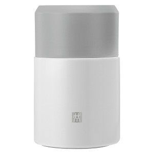 ZWILLING Thermo 23.6 oz Food Jar - 1 of 4