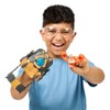 Heroes of Goo Jit Zu Goo-Slingers Mega Launcher - 3 of 4