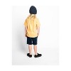 Boy's Kid's Dreamy Short Sleeve Tee - MUNSTERKIDS - 2 of 4