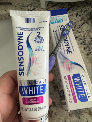 Guest review image 1 of 1, zoom in