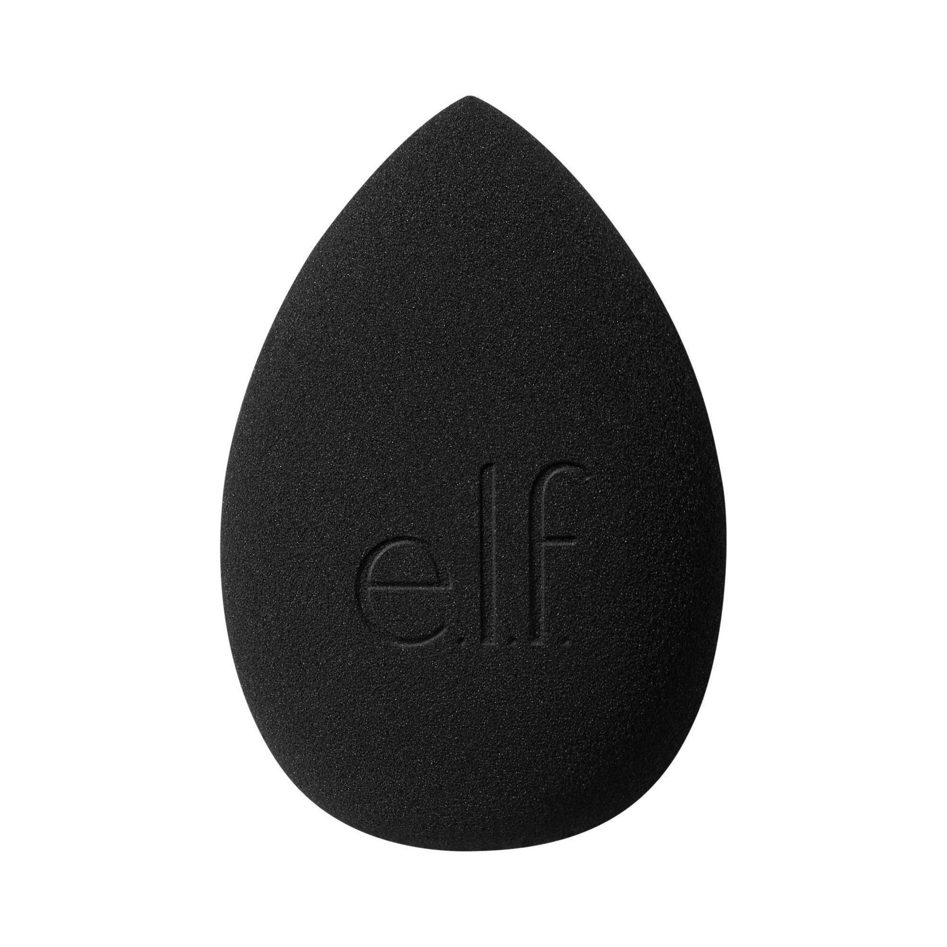 e.l.f. Bounce & Blur Pro Sponge