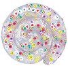Crazy Aaron's BFF - Full Size 4" Thinking Putty Tin - 2 of 2