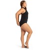 Capezio Women's Bella Notte Danza Leotard - 4 of 4