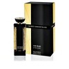 Terres Aromatiques By Lalique Eau De Parfum Spray 3.3 Oz For Women - 2 of 4