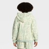 Grayson Threads Kids Boys' French Terry Pullover Hoodie - 2 of 3