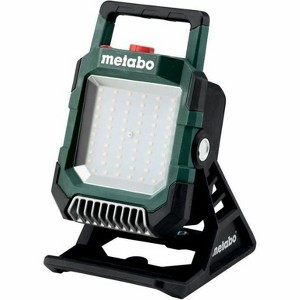 Metabo BSA 18 LED 4000 (601505850) Cordless Site Lights - 1 of 4