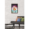 Trends International We Baby Bears - Key Art Framed Wall Poster Prints - 2 of 4