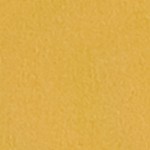 gold maize