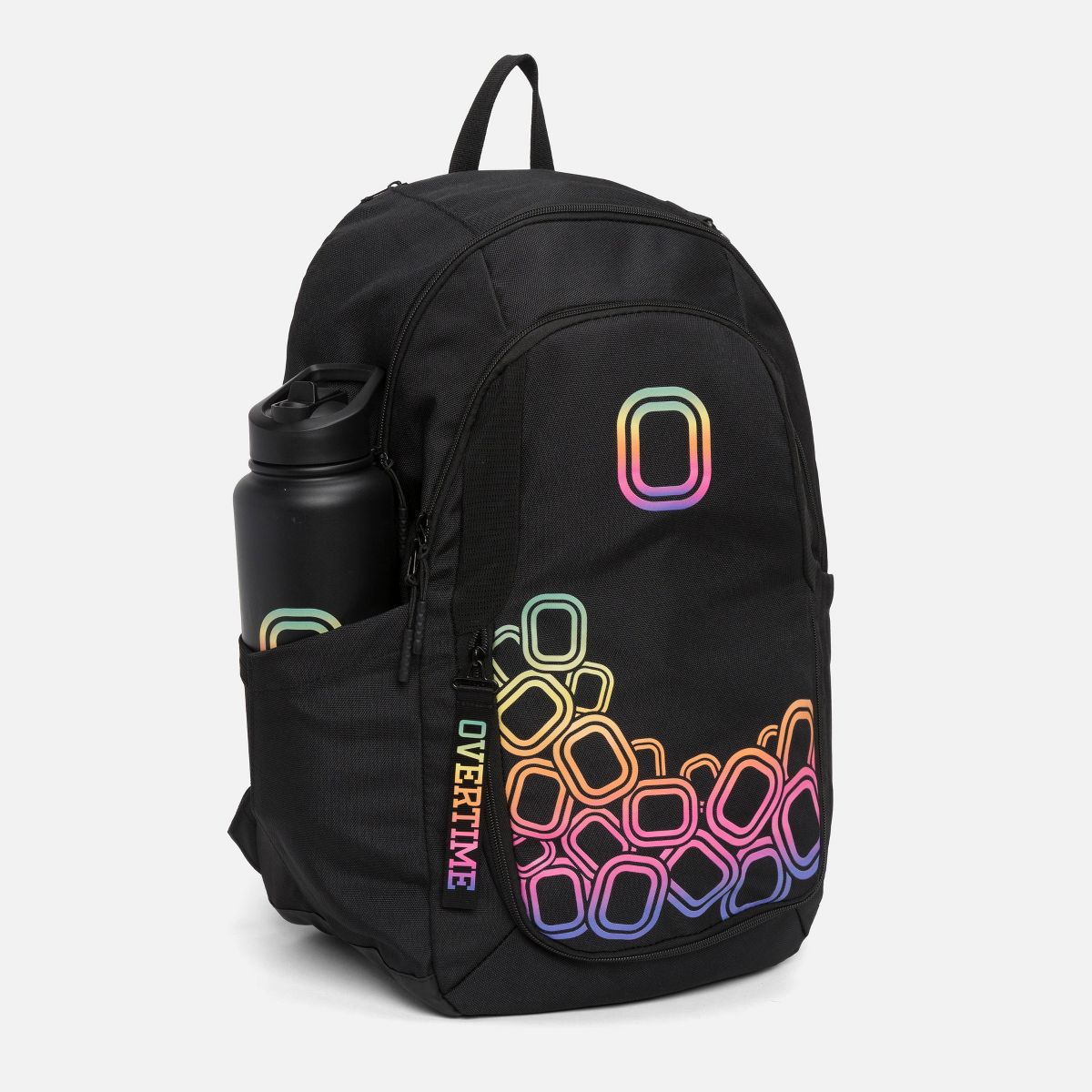 Overtime Elite Swish Stadium Bag - thumbnail 3