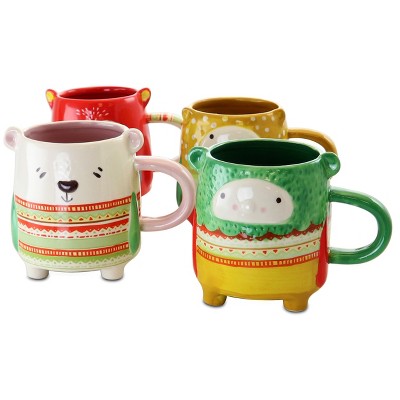 yeti coffee mug target