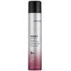 Joico Finishing Spray, Powerspray Fast Dry, 9 oz - 3 of 4