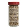 Morton & Bassett Spices Coriander Seed 1.2oz - 2 of 4