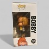 Funko POP! Disney A Goofy Movie Bobby Zimuruski Exclusive Figure #1578 - 4 of 4