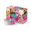 Pioneer Woman Pecan Pie Flavored Coffee Pods - 3 of 4