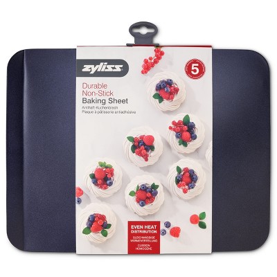 Zyliss Baking Sheet - Thumbnail 5