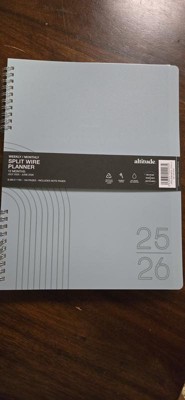 Guest review image 2 of 6, zoom in