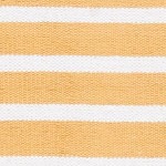 gold/ivory