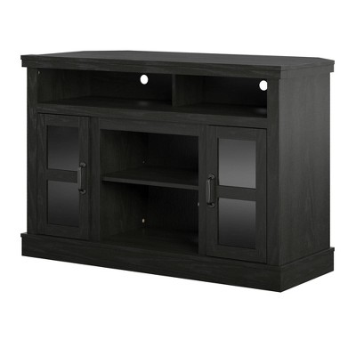 Corner Tv Stands Tv Stands Entertainment Centers Target