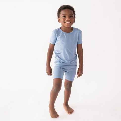 Kyte hotsell Creek Toddler PJs 7T