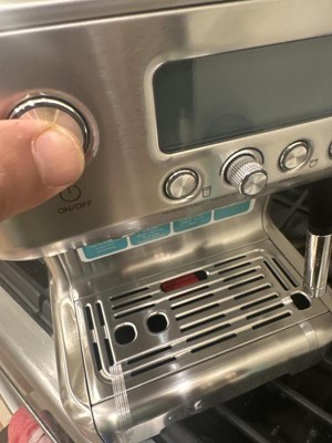 Guest review image 1 of 1, zoom in