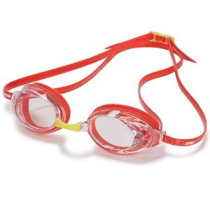 Sporti Antifog S2 World Flag Edition Goggle - 1 of 4