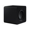 Samsung HW-S800B/ZA 3.2.1ch Soundbar - Manufacturer Refurbished - 3 of 4