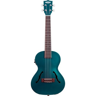 Kala Archtop Tenor Ukelele