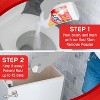 Iron Out Automatic Toilet Bowl Cleaner 6 Tablets - 4 of 4