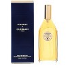 Guerlain Shalimar Eau de Parfum Refill, 1.6 oz - 3 of 4