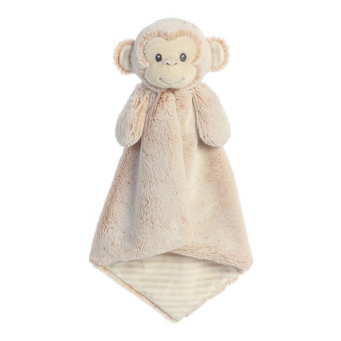 Monkey stuffed animal clearance target