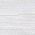 ivory/light grey