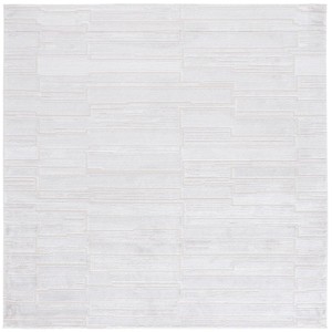 Kingston KNG100 Power Loomed Indoor Rugs - Safavieh - 1 of 4