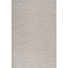 Ethan Modern Flatweave Solid  Area Rug  - JONATHAN Y - 2 of 4