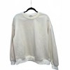 Women's New York Sweatshirt - Pretty Garbage - 3 of 4