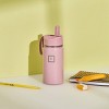 IRON FLASK 14oz Stainless Steel Water Bottle with Plastic Lid - 2 of 4