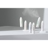 Native Deodorant & Body Spray for Men & Women - Eucalyptus & Mint - Aluminum Free - 3.5oz - 3 of 4