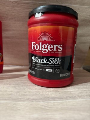 Guest review image 2 of 3, zoom in