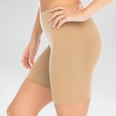 target spanx shapewear