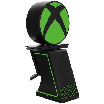 Xbox Cable Guys Ikon Phone and Controller Holder_2