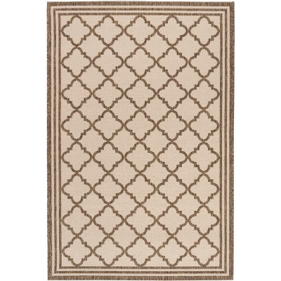 Beach House BHS121 POWER LOOMED Rug - Safavieh