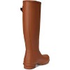 Hunter Women's Original Tall Rain Boots - 3 of 4
