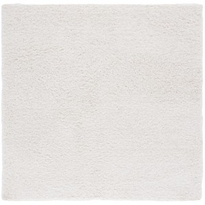 Classic Shag Ultra SG240 Hand Tufted Indoor Rugs - Safavieh - 1 of 3